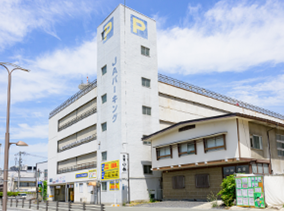 イメージ