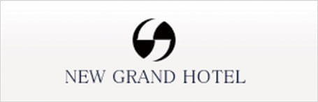 NEW GRAND HOTEL