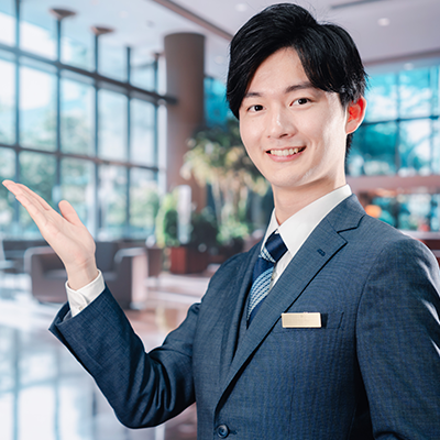 イメージ