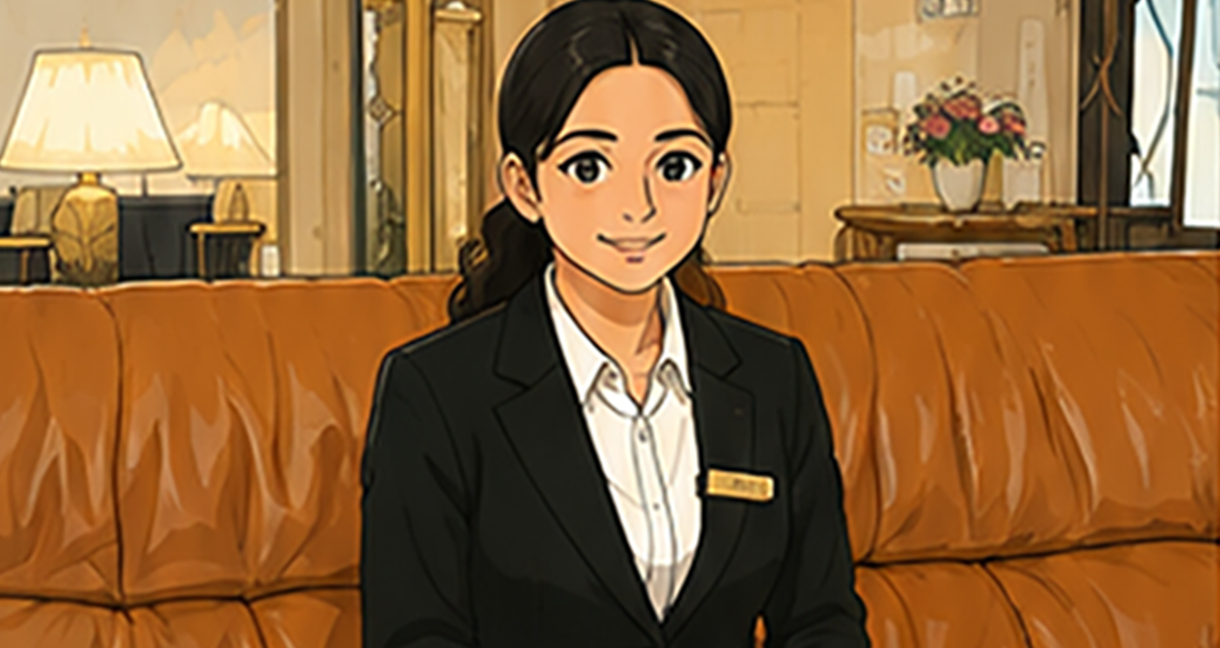 イメージ