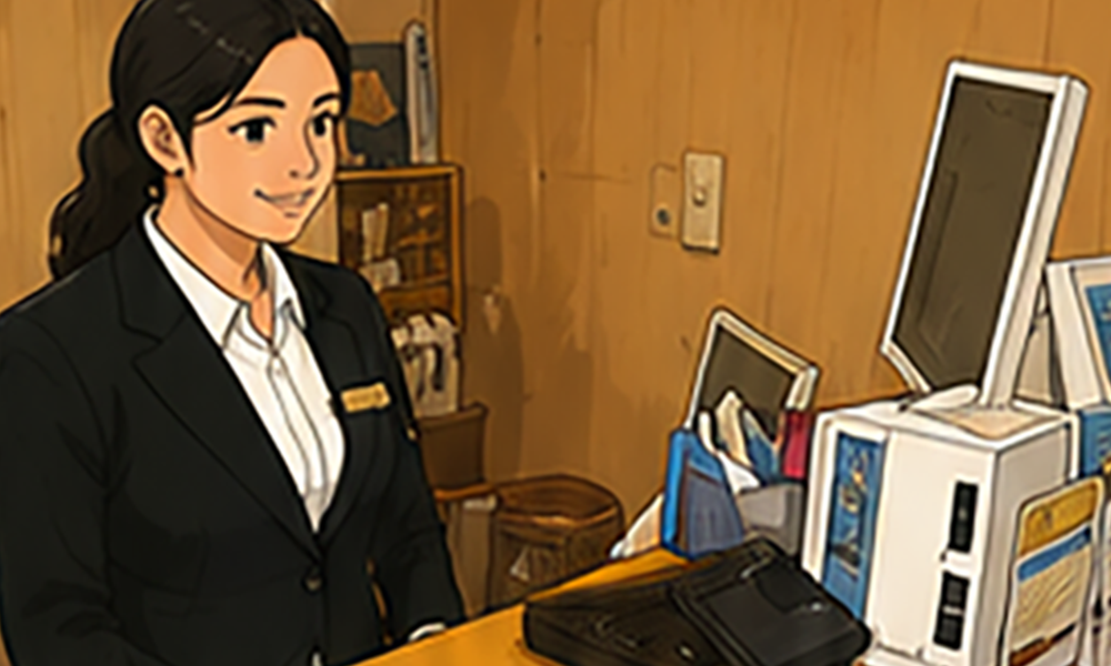 イメージ