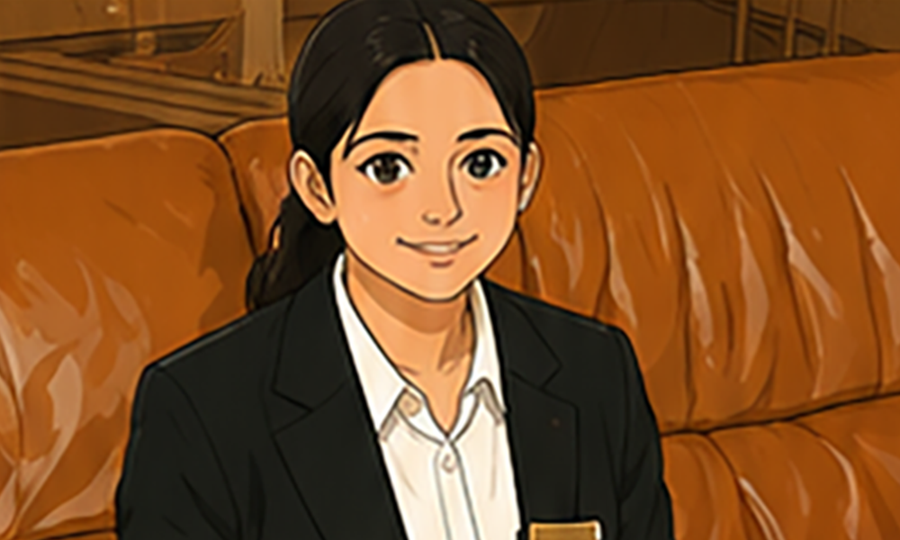 イメージ