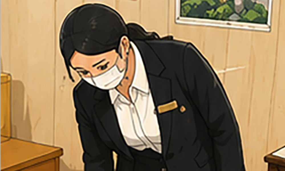 イメージ