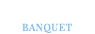 ご宴会・会議