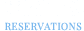 ご宿泊予約