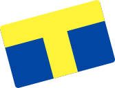 Tカード